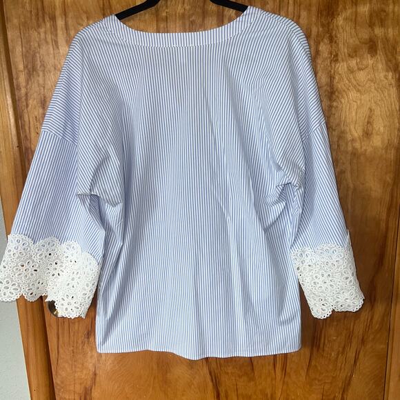 Black Green Tropical Midnight Hour Bikini with Skulls Top is XL Bottom Size Med - Picture 2 of 10